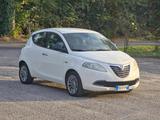 Lancia Ypsilon 1.2 69 CV 5 porte S&S Platinum 20 - Lancia aus 2012