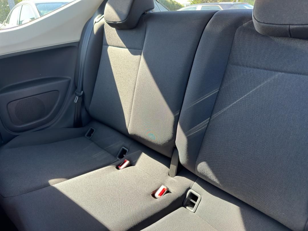 Fahrzeugabbildung Volkswagen up! move 1.0 Maps+More,Klimaanlage,Telefonschnit