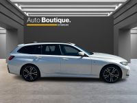 BMW 320 - Vorschau Bild 6