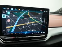 Volkswagen ID.5 - Vorschau Bild 10