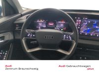 Audi Q6 e-tron - Vorschau Bild 11
