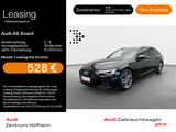 Audi A6 Avant 50 TDI qu S line tip*Matrix*Virtual*Nav - Audi A6: L
