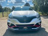 Renault Megane R.S.*LED*Aut.*Race*Navi*4Control*19 Zoll* - Renault Megane: Automatik