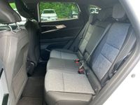 Renault Austral - Vorschau Bild 11