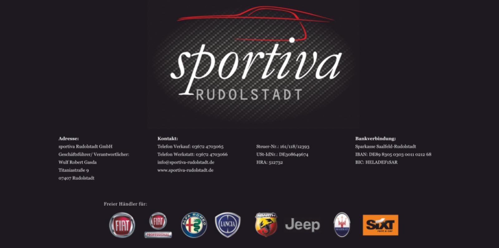 Kia ProCeed GT Sport LED Glasdach Komfort-Paket