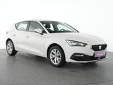 Seat Leon Style Kamera|LED|Winter-Paket|SHZ|PDC|Tempo - Seat Leon Gebrauchtwagen in Frankfurt