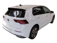 Volkswagen Golf - Vorschau Bild 5