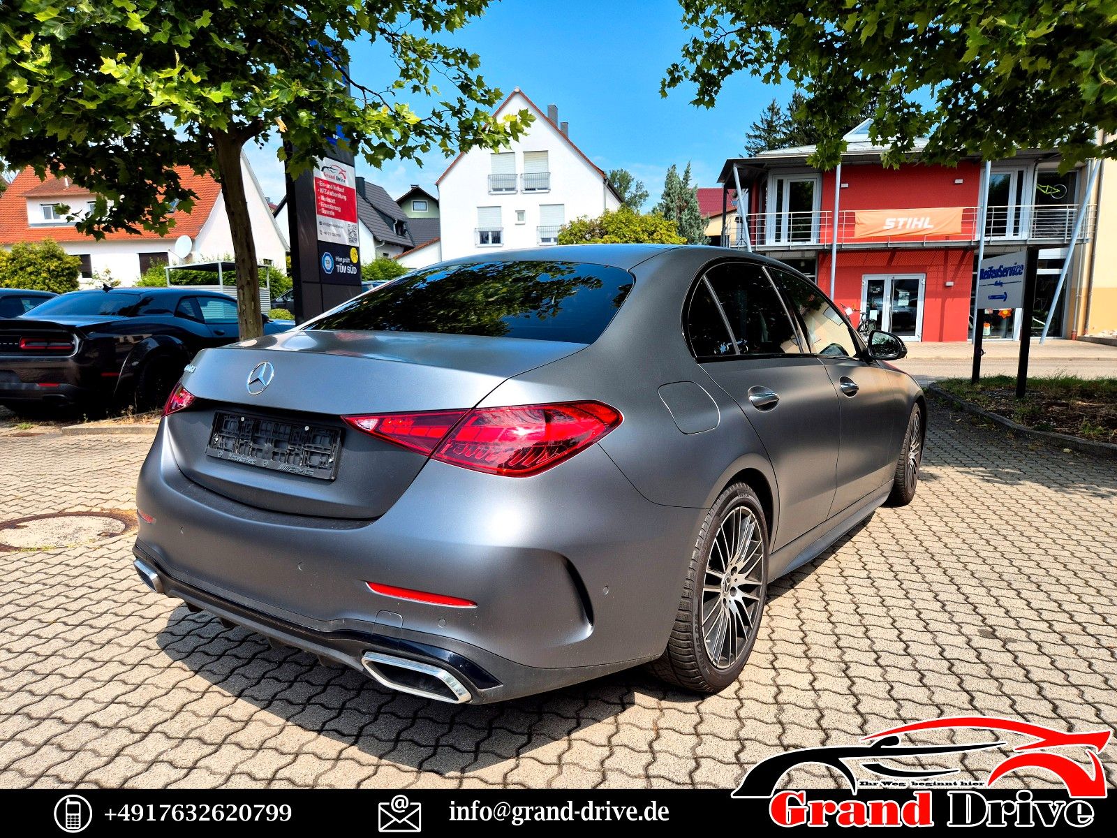 Фото авто