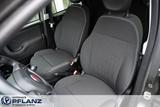 Fiat Panda Cross 1.0 Hybrid *MIRRORSCREEN*LICHT/RE... - Fiat Panda Gebrauchtwagen in Essen