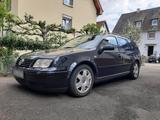 Volkswagen VW Bora ,Highline , V5 Motor , 150 PS , oh... - Volkswagen Bora mit Benzin-Antrieb: Kombi, V5
