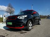 Kia Soul EV 38 KWH neue Batterie! SOH über 100% - gebrauchte Kia Soul aus dem Jahr 2016