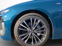 Audi A6 e-tron - Vorschau Bild 14