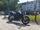 Suzuki GSR 600 - Offers