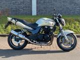 Kawasaki ZR 750 ZR7 *Service NEU*Reifen NEU*TÜV 11/2027 - Angebote