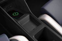 Nissan Micra - Vorschau Bild 9