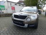 Skoda Yeti Elegance Plus Edition  TOP ZUSTAND - Skoda Yeti in Essen