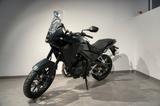 Honda NX 500  *CB 500 X* - HONDA 500 X CB