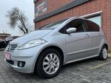 Mercedes-Benz A 150 *SHZ* - gebrauchte Mercedes-Benz A 150 aus dem Jahr 2005