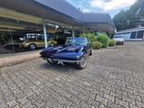 Corvette C2 327 cui Schaltgetriebe 4 Gang - Corvette C2 Gebrauchtwagen