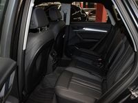 Audi Q5 - Vorschau Bild 12