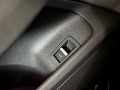 AUDI A4 Allroad S LINE/ 4x4 / NUR 52.tKM / GARANTIE /