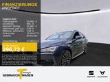Cupra Leon Sportstourer 1.4 eHybrid VZ NAVI LED LM19 - Cupra Leon in Bochum