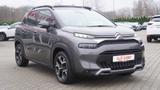 Citroën C3 Aircross PureTech 110 LED Navi Pano Kamera - gebrauchte Citroën C3 Aircross aus dem Jahr 2023