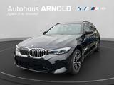 BMW 320d xDrive Touring M Sportpaket Komfortzugang S