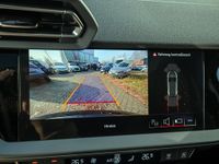 Audi A3 - Vorschau Bild 13