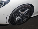 Mercedes-Benz B 200 d AMG-Sport/LED/Cam/Pano/Totw/Keyl/Sound - Mercedes-Benz: Kombi, AMG