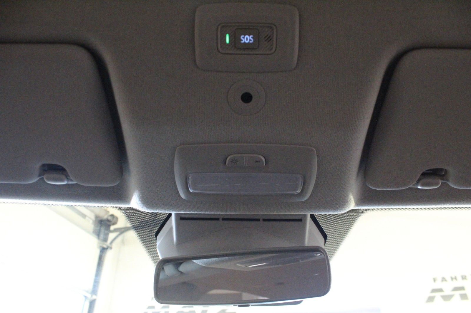 Fahrzeugabbildung Dacia Sandero TCe 100 Expression*Winterpaket* *MJ 2026