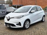 Renault ZOE Experience R110 Z.E.50 Winter, EPH - Renault ZOE