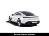 Porsche Taycan 4S Sport-Chrono Panoramadach LED-Matrix - Porsche Taycan in München