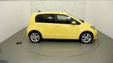 Skoda Citigo e iV Style SHZ ALU SPURHALTE - Skoda Citigo aus 2020