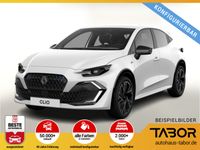 Renault Clio - Vorschau Bild 1