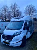 Fiat Sunlight T 64 - Angebote