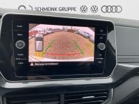 Volkswagen T-Cross - Vorschau Bild 18