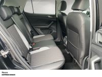 Volkswagen T-Cross - Vorschau Bild 7