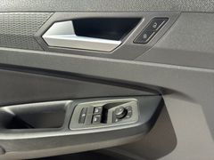 Volkswagen Caddy Maxi 2.0 TDI Style (EURO 6d) 7-Sitze