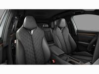 Cupra Terramar - Vorschau Bild 9