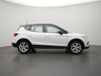 Seat Arona - Vorschau Bild 3
