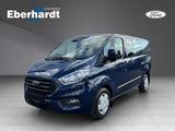 Ford Transit Custom 320 L1 Trend - Ford Transit Custom in Hagen