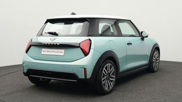 MINI Cooper - 3