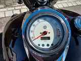 Yamaha Drag Star Classic XVS1100 - Angebote