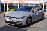 Volkswagen Golf VIII 1.5 TSI Active HarmanKardon ACC LED