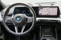 BMW iX1 - Vorschau Bild 12