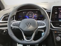 Volkswagen T-Roc - Vorschau Bild 9