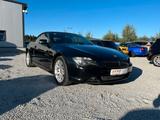 BMW 630i Cabrio, HEAD UP, XENON, Sportsitze, LEDER - gebrauchte BMW 630 aus dem Jahr 2006