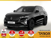 Renault Austral - Vorschau Bild 1