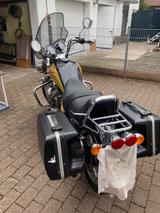 Moto Guzzi California 3 - Offers